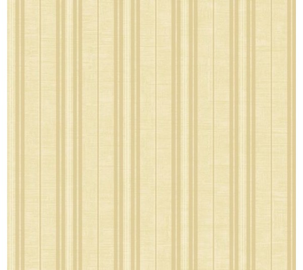 обои Wallquest Etchings  ET31707