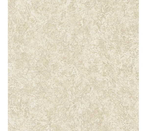 обои Grandeco Anastasia A55108