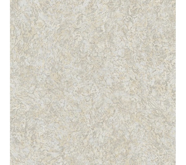 обои Grandeco Anastasia A55107