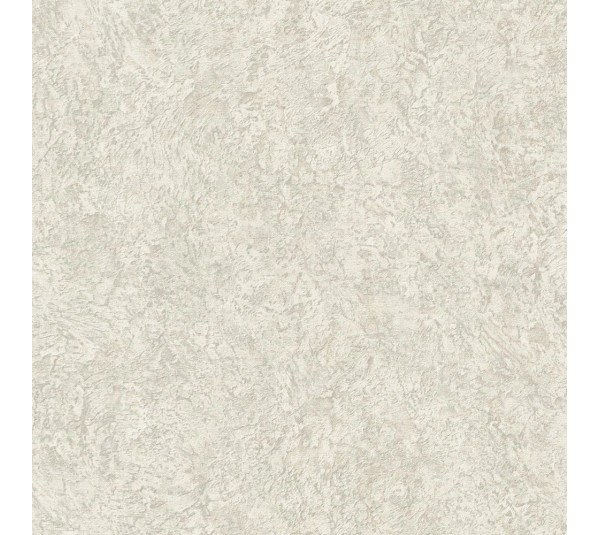 обои Grandeco Anastasia A55104