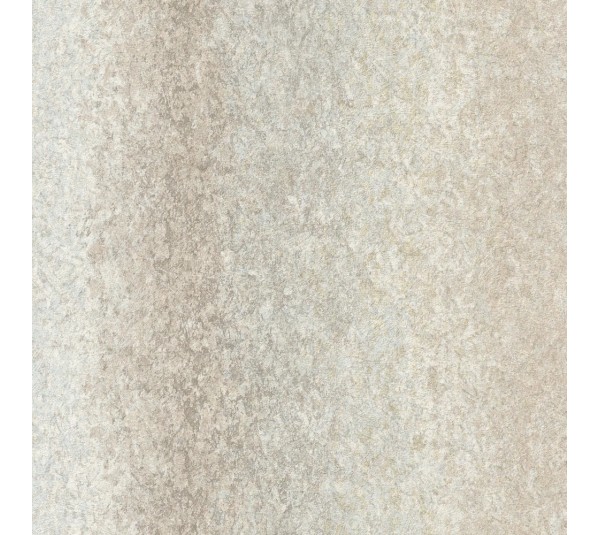 обои Grandeco Anastasia A55207