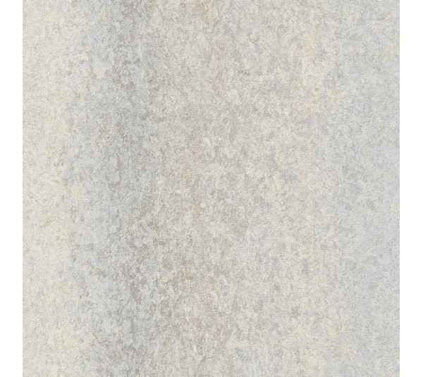 обои Grandeco Anastasia A55206