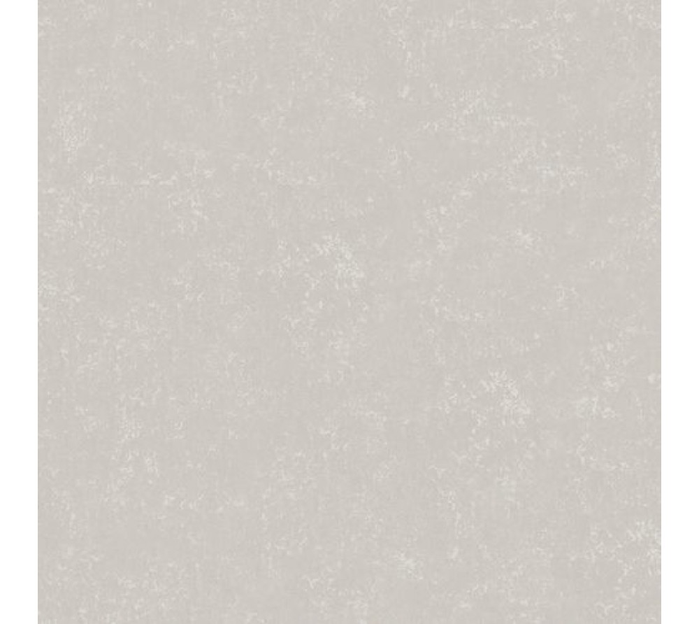 обои Marburg La Vie Deluxe 58919