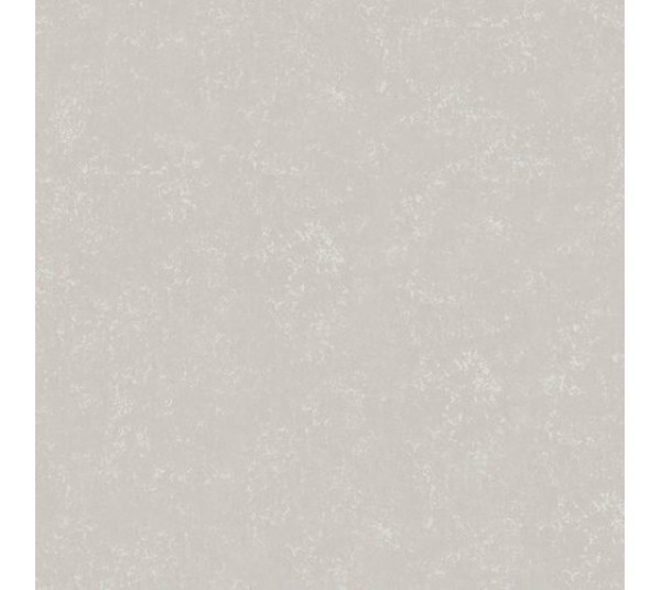 обои Marburg La Vie Deluxe 58919