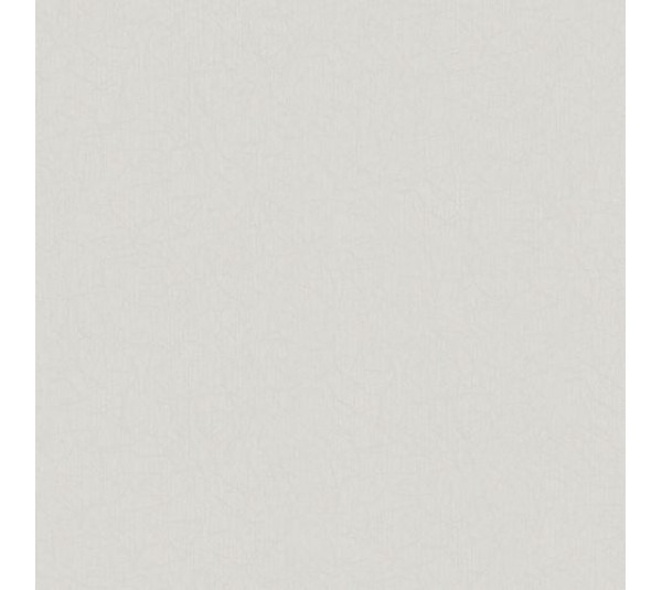 обои Marburg La Vie Deluxe 58920 обои Marburg La Vie Deluxe 58920