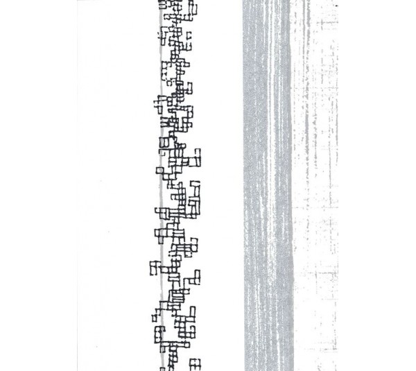 обои Marburg La Vie Deluxe 58932 обои Marburg La Vie Deluxe 58932