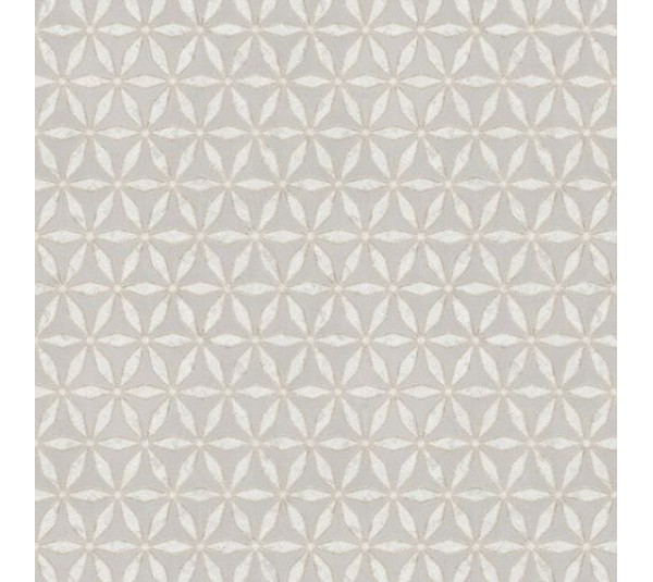 обои Marburg La Vie Deluxe 58901 обои Marburg La Vie Deluxe 58901