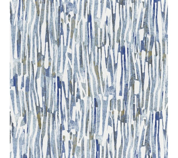 обои Casamance Estampe 74030347 обои Casamance Estampe 74030347