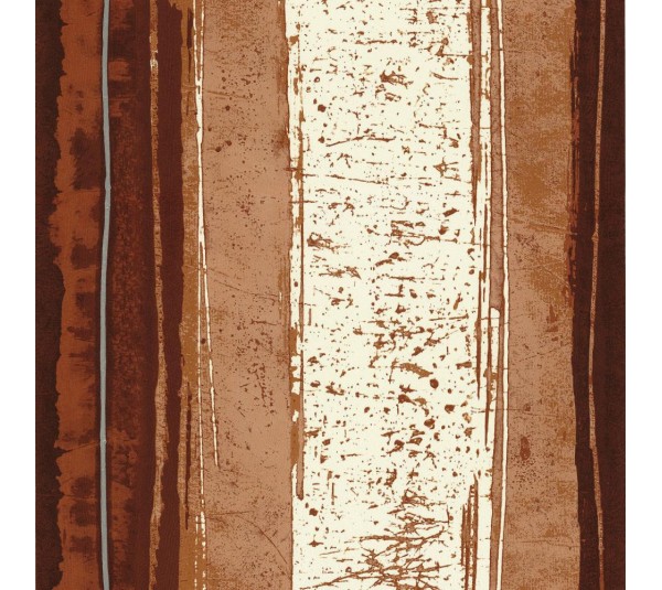 обои Casamance Estampe 74040337