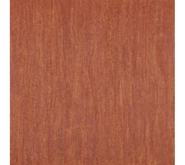 обои Casamance Estampe 74021767