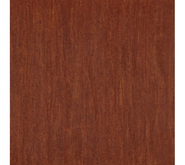 обои Casamance Estampe 74021963