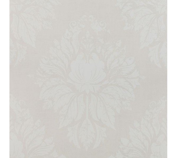 обои Collection For Walls Northern Feelings 200901