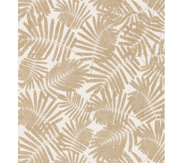 обои Harlequin Callista 111395