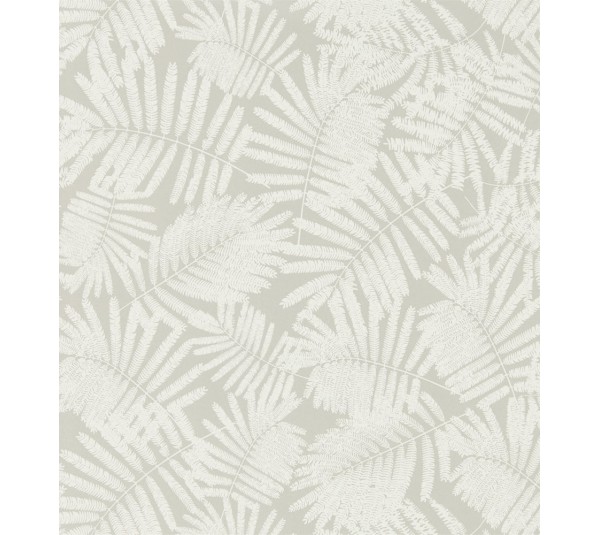 обои Harlequin Callista 111396