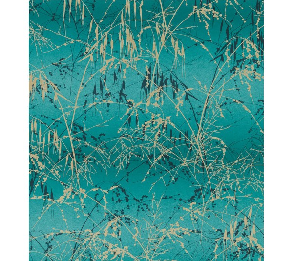 обои Harlequin Callista 111404