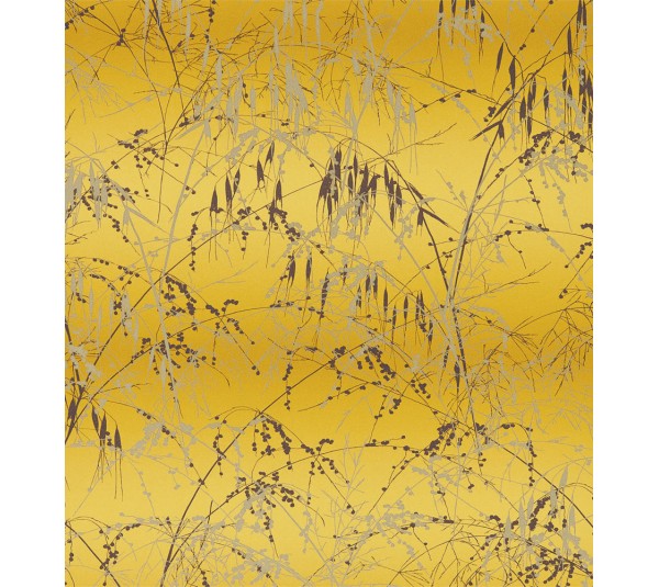 обои Harlequin Callista 111405