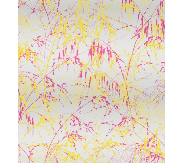 обои Harlequin Callista 111406