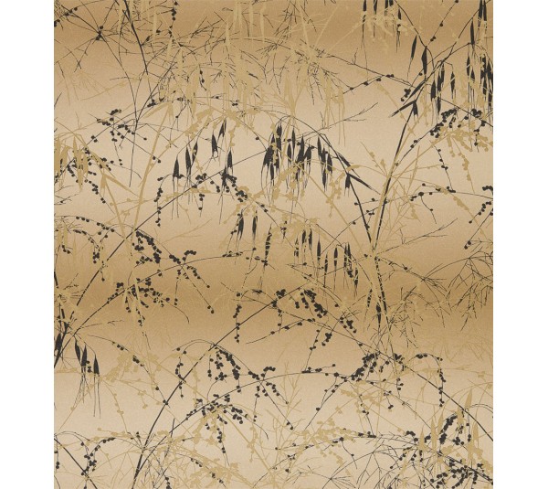 обои Harlequin Callista 111407