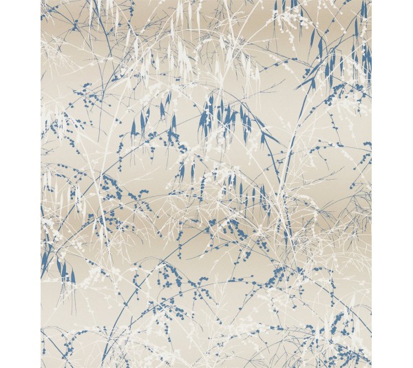 обои Harlequin Callista 111408