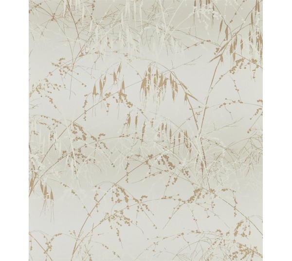 обои Harlequin Callista 111409