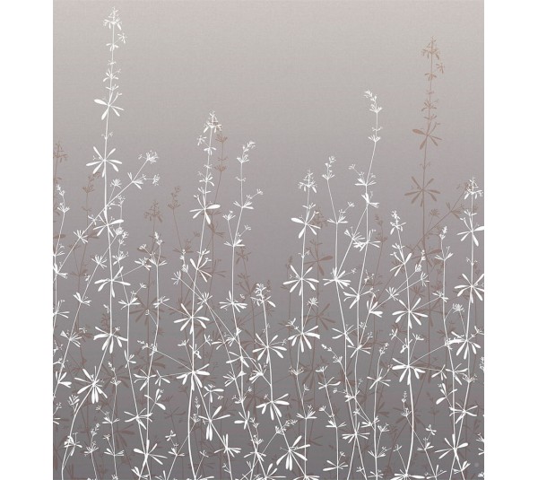 обои Harlequin Callista 111411