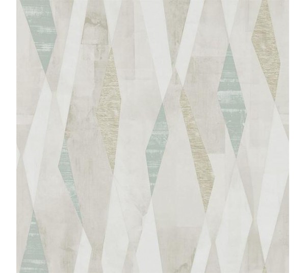 обои Harlequin Entity 111702