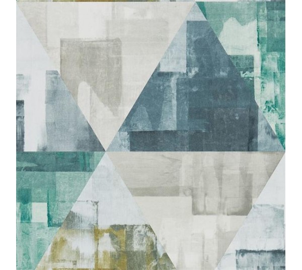 обои Harlequin Entity 111700