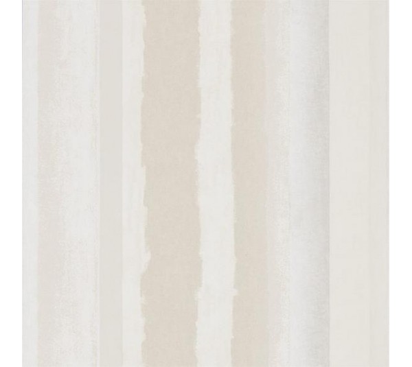 обои Harlequin Entity 111675