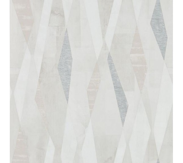 обои Harlequin Entity 111701