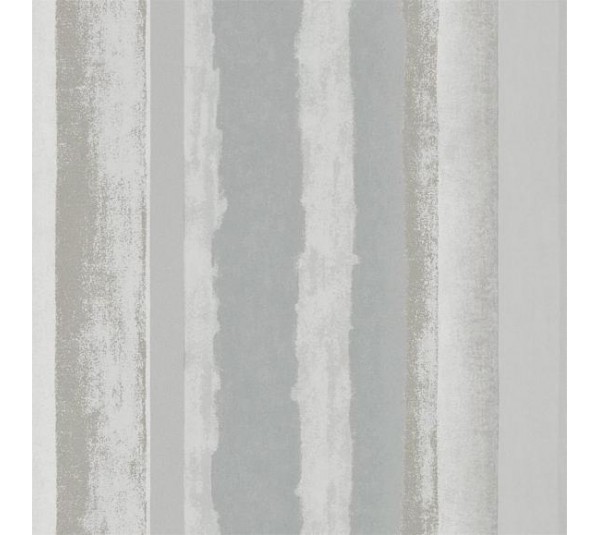 обои Harlequin Entity 111677