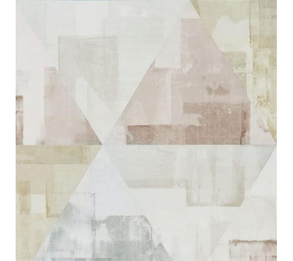 обои Harlequin Entity 111698