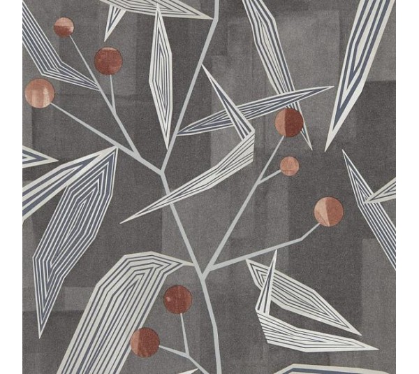 обои Harlequin Entity 111690