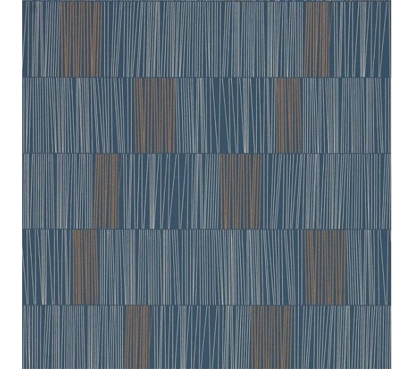 обои Harlequin Entity 111679