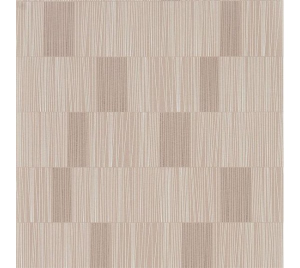 обои Harlequin Entity 111680