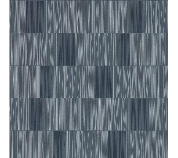 обои Harlequin Entity 111678