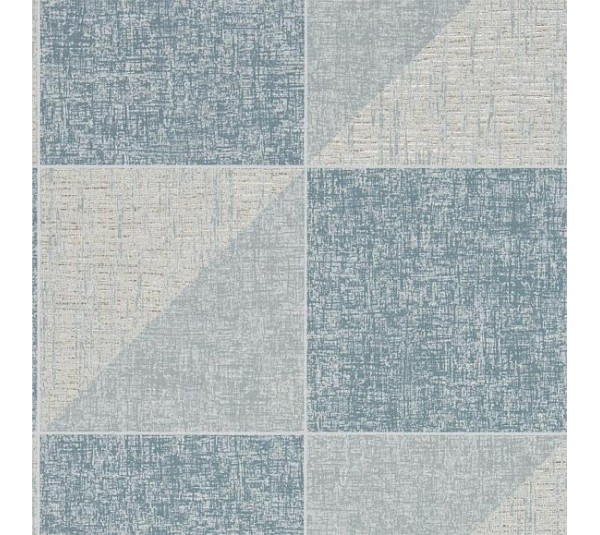 обои Harlequin Entity 111697