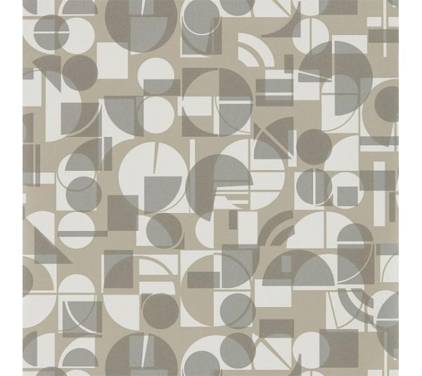 обои Harlequin Entity 111683