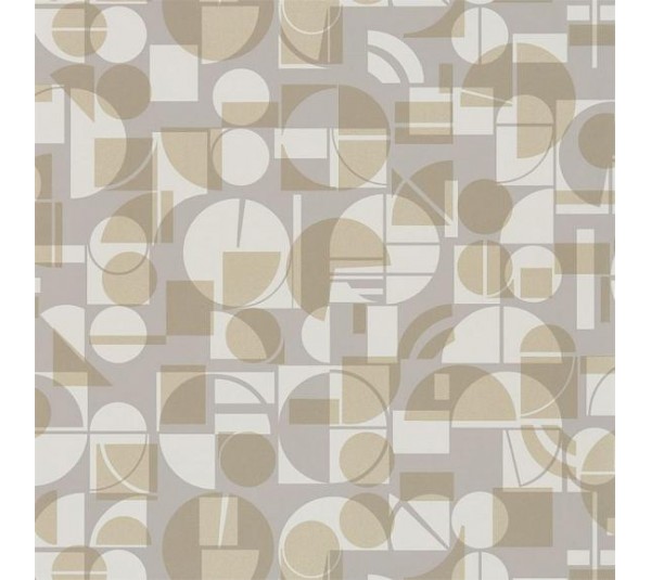 обои Harlequin Entity 111685