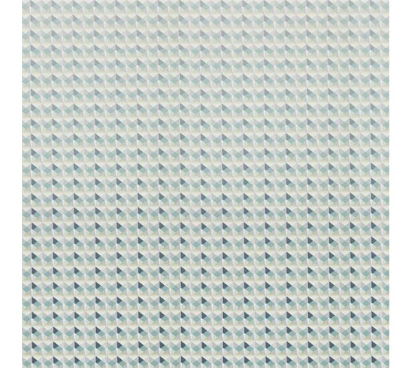 обои Harlequin Entity 111706