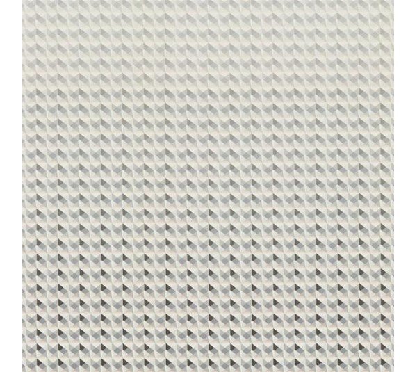 обои Harlequin Entity 111705