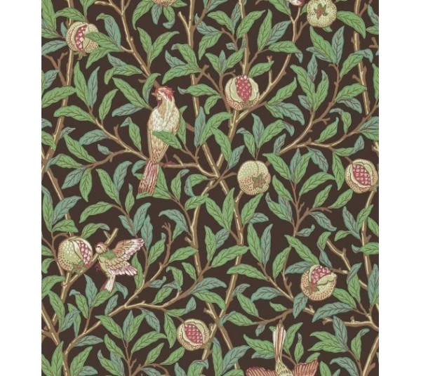 обои Morris&Co Archive II  212537