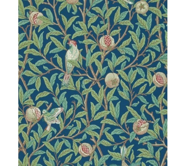 обои Morris&Co Archive II  212540