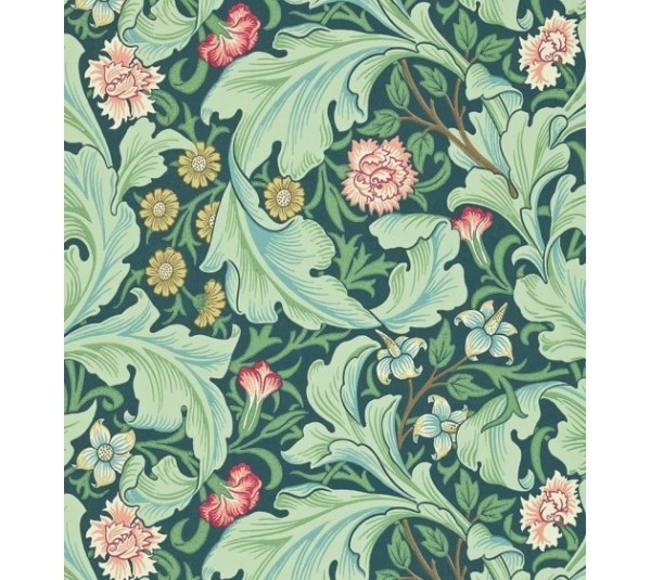 обои Morris&Co Archive II  212541