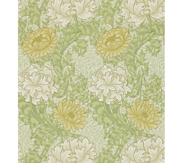 обои Morris&Co Archive II  212545