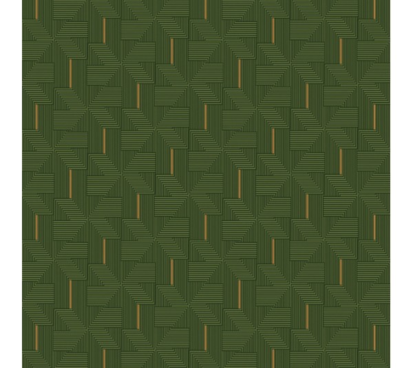 обои Shinhan Focus 88496-2