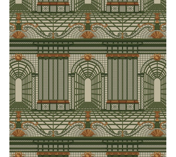 обои Shinhan Focus 88497-2