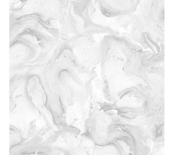 обои Shinhan Focus 88498-1