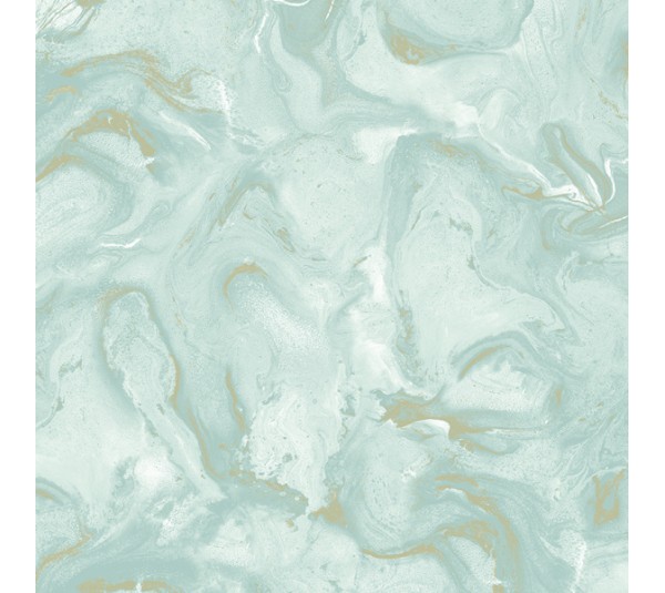 обои Shinhan Focus 88498-2