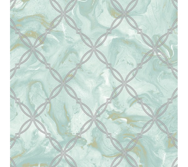 обои Shinhan Focus 88499-2