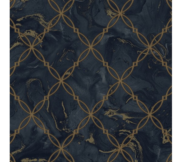 обои Shinhan Focus 88499-3